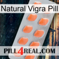 Natural Vigra Pill 26